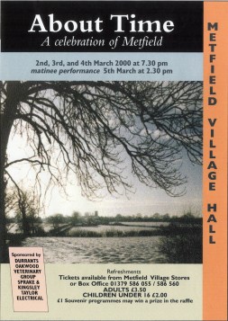 132 About Time poster new sugg, BM