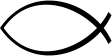 Ichthus.svg