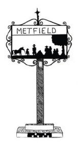 villagesign