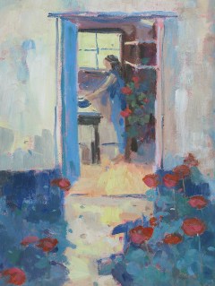 c37320_5f3198972e5f499c910cd77b7ef6c412~mv2_d_3000_4000_s_4_2