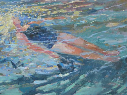 c37320_9f295e2e07db40a6b26c3f4df3cef3de~mv2_d_4000_3000_s_4_2