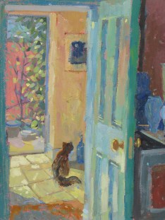 c37320_a225d2d4d3a949a5b630b91ec0d2d56b~mv2_d_3000_4000_s_4_2