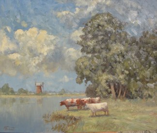 fdd6aa_ebb0ae82e1924a58af045a89cd19ba45~mv2_d_3236_2729_s_4_2