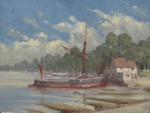 fdd6aa_f82a95e9605d4cff9955953c3621e634~mv2_d_3696_2783_s_4_2